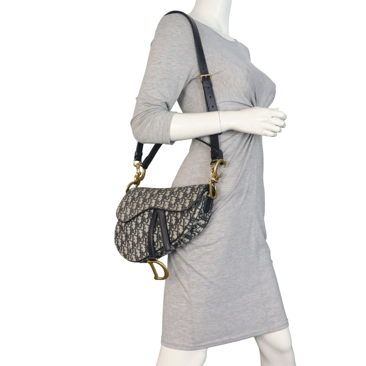 Dior Saddle Bag Oblique with Strap_IMG_8605.jpeg