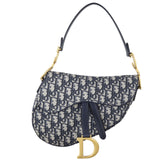 Dior Saddle Bag Oblique_IMG_0473.jpeg