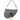 Dior Saddle Bag Oblique_IMG_0473.jpeg
