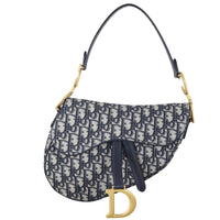 Dior Saddle Bag Oblique_IMG_0473.jpeg