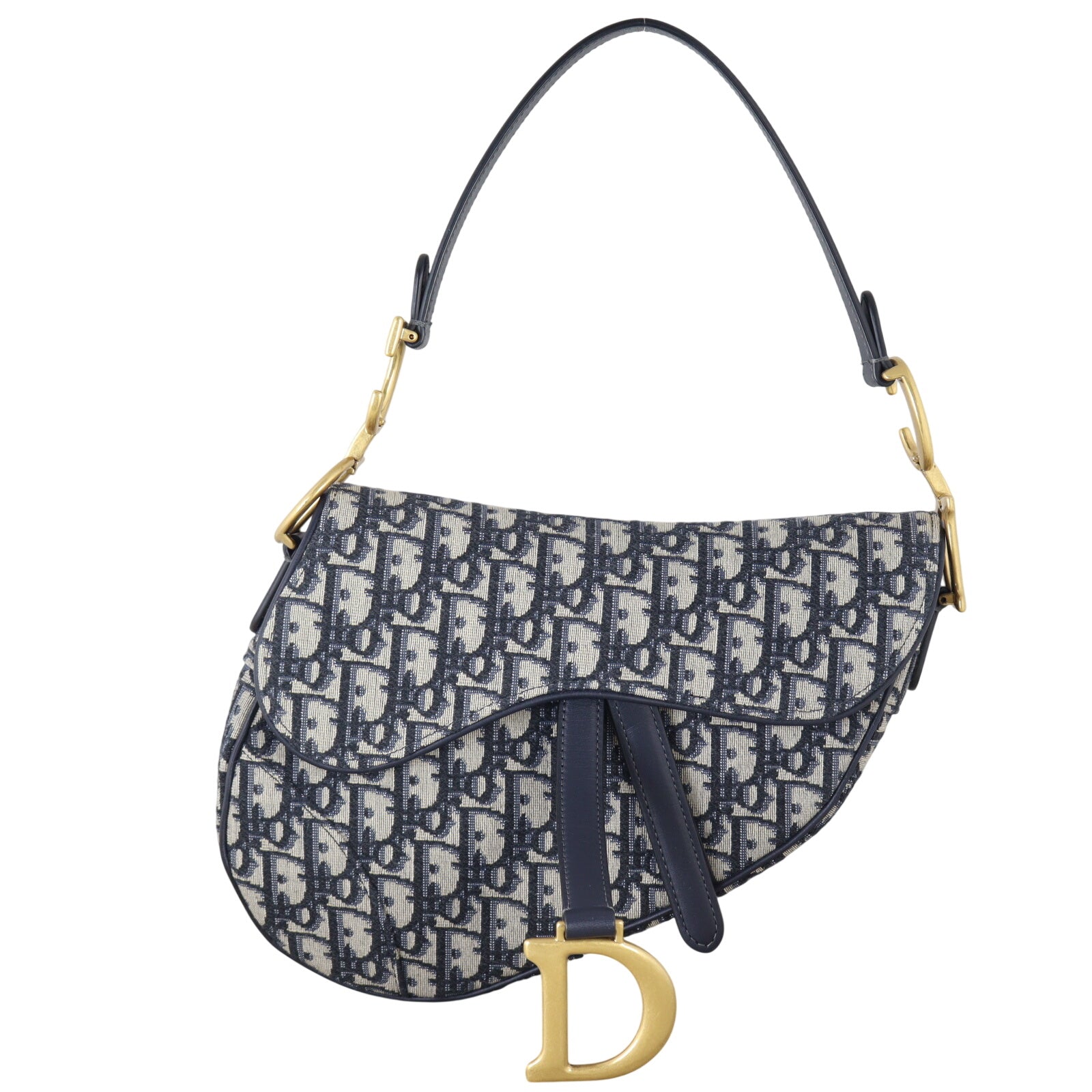 Dior Saddle Bag Oblique_IMG_0473.jpeg
