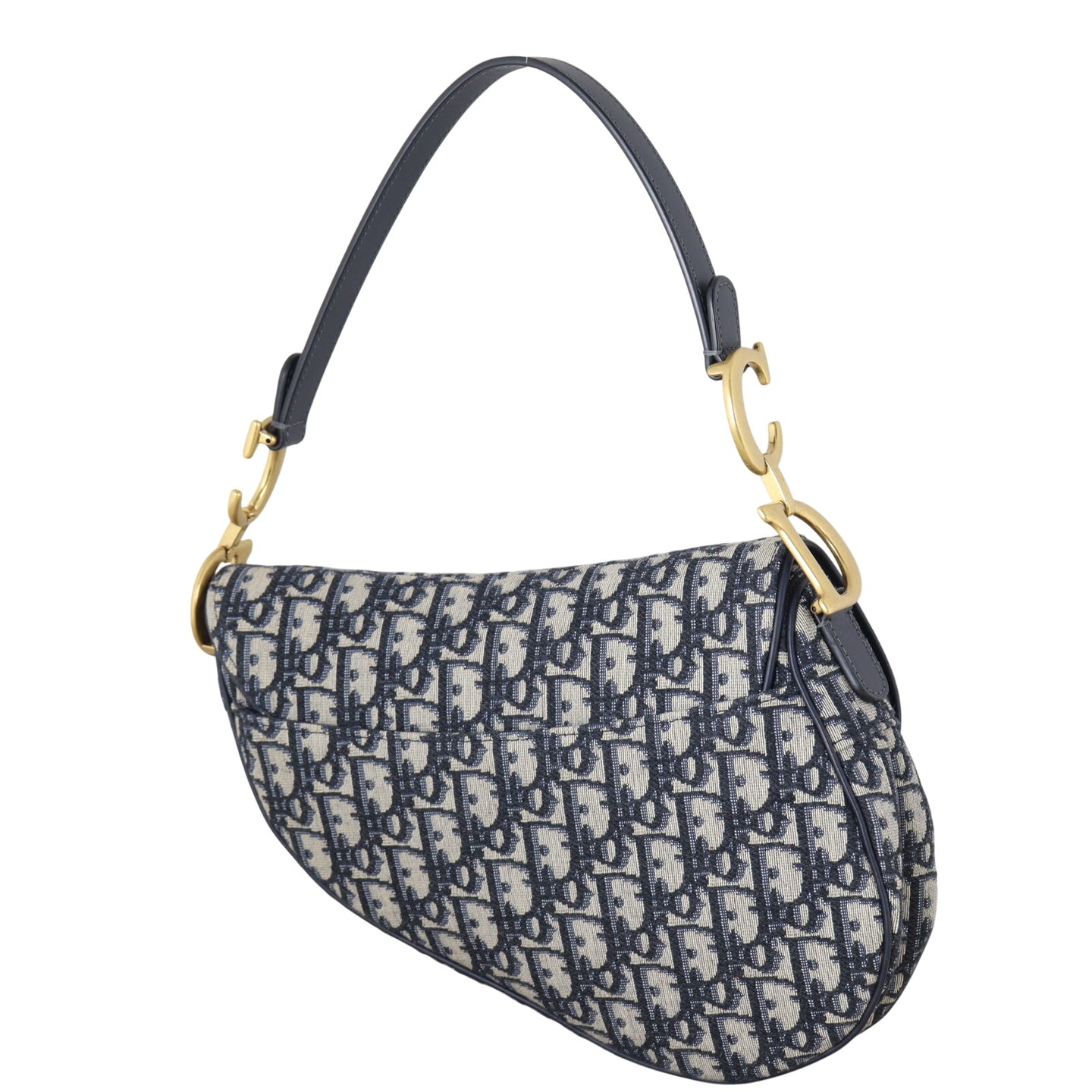 Dior Saddle Bag Oblique_IMG_0475.jpeg