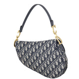Dior Saddle Bag Oblique_IMG_0475.jpeg