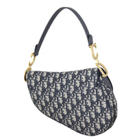 Dior Saddle Bag Oblique_IMG_0475.jpeg