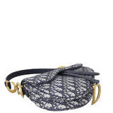 Dior Saddle Bag Oblique_IMG_0476.jpeg