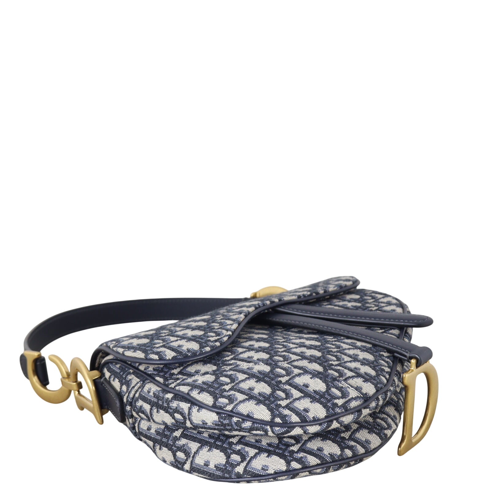 Dior Saddle Bag Oblique_IMG_0476.jpeg