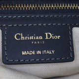 Dior Saddle Bag Oblique_IMG_0477.jpg