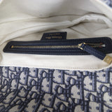 Dior Saddle Bag Oblique_IMG_0482.jpg