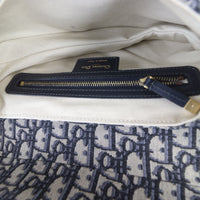 Dior Saddle Bag Oblique_IMG_0482.jpg