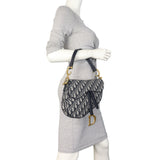 Dior Saddle Bag Oblique_IMG_0593.jpeg