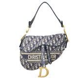 Dior Saddle Bag Oblique_IMG_5901.jpeg