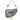 Dior Saddle Bag Oblique_IMG_5901.jpeg