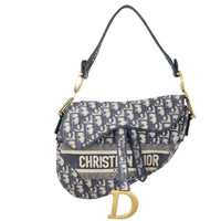 Dior Saddle Bag Oblique_IMG_5901.jpeg