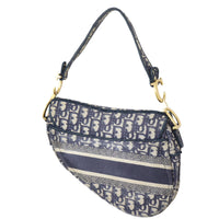 Dior Saddle Bag Oblique_IMG_5903.jpeg