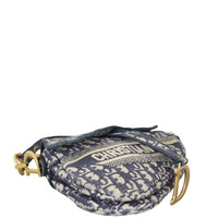 Dior Saddle Bag Oblique_IMG_5904.jpeg