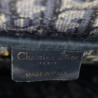 Dior Saddle Bag Oblique_IMG_5907.jpg