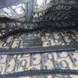 Dior Saddle Bag Oblique_IMG_5910.jpg