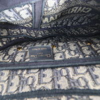 Dior Saddle Bag Oblique_IMG_5910.jpg