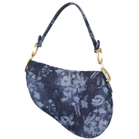 Dior Saddle Bag with Strap Denim_IMG_4336.jpeg