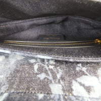 Dior Saddle Bag with Strap Denim_IMG_4341.jpg