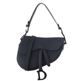 Dior Saddle Bag with Strap Ultramatte _IMG_4517.jpeg