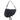 Dior Saddle Bag with Strap Ultramatte _IMG_4517.jpeg