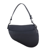 Dior Saddle Bag with Strap Ultramatte _IMG_4518.jpeg