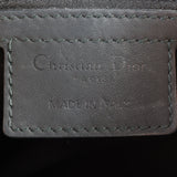 Dior Saddle Bag with Strap Ultramatte _IMG_4524.jpg