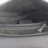 Dior Saddle Bag with Strap Ultramatte _IMG_4528.jpg