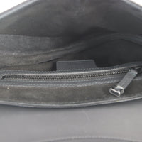 Dior Saddle Bag with Strap Ultramatte _IMG_4528.jpg