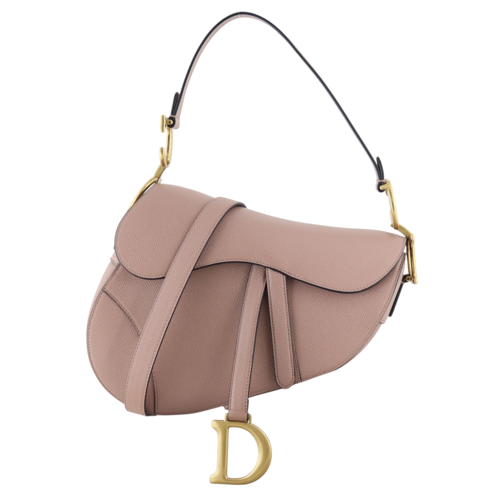 Dior Saddle Bag with Strap_IMG_2327.jpg