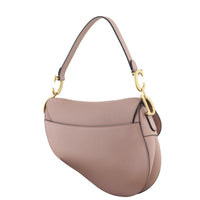 Dior Saddle Bag with Strap_IMG_2328.jpeg