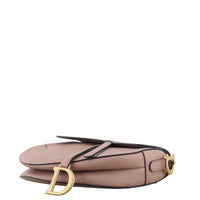 Dior Saddle Bag with Strap_IMG_2329.jpeg