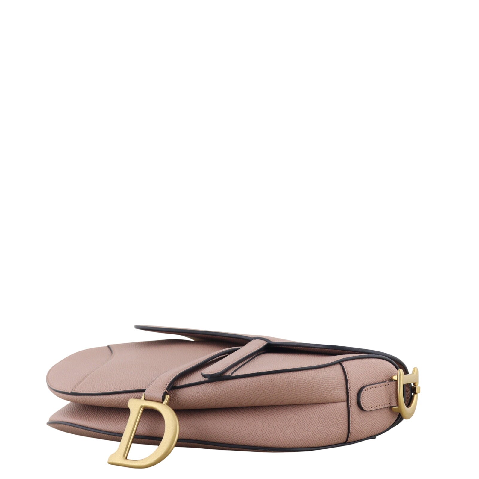 Dior Saddle Bag with Strap_IMG_2329.jpeg