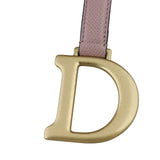 Dior Saddle Bag with Strap_IMG_2330.jpeg