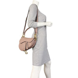 Dior Saddle Bag with Strap_IMG_2357.jpeg
