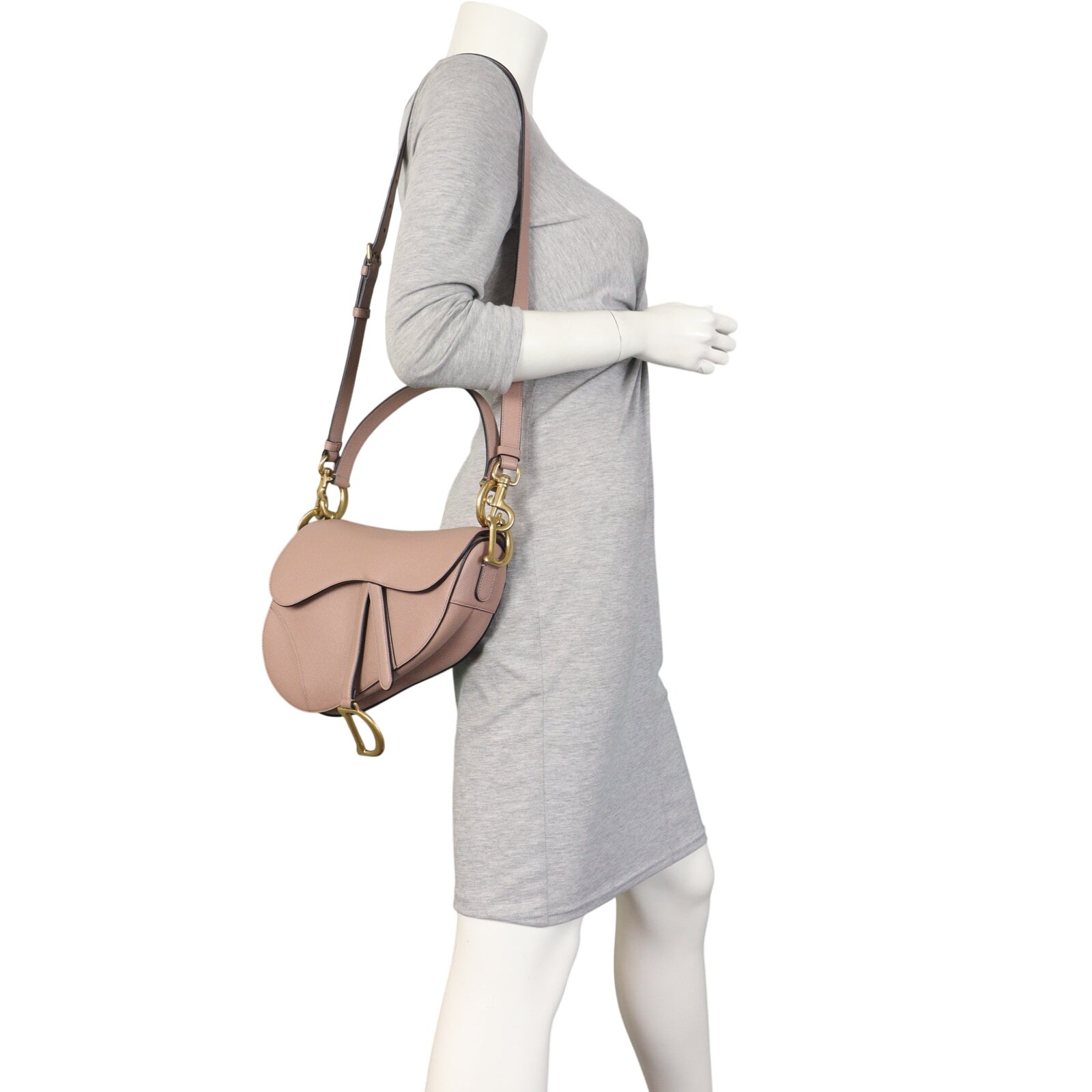 Dior Saddle Bag with Strap_IMG_2357.jpeg