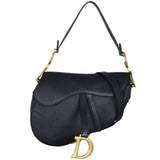 Dior Saddle Bag with Strap_IMG_5515.jpeg