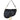 Dior Saddle Bag with Strap_IMG_5515.jpeg