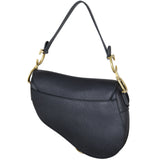 Dior Saddle Bag with Strap_IMG_5516.jpeg