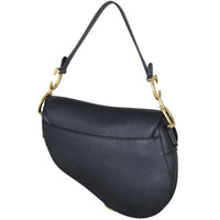 Dior Saddle Bag with Strap_IMG_5516.jpeg