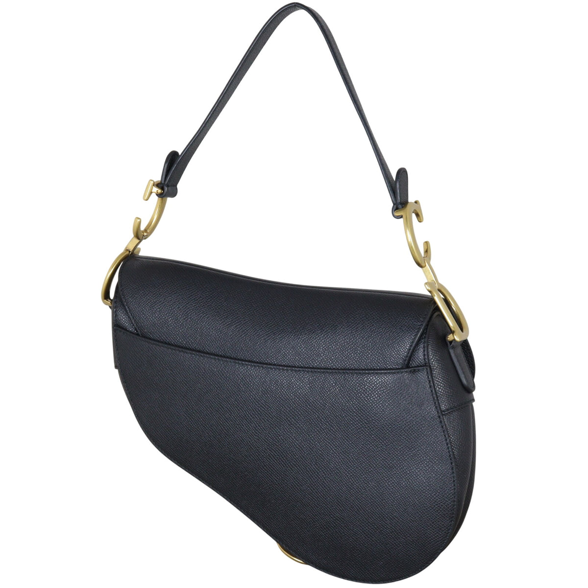 Dior Saddle Bag with Strap_IMG_5516.jpeg