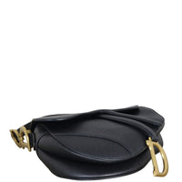 Dior Saddle Bag with Strap_IMG_5519.jpeg