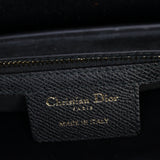 Dior Saddle Bag with Strap_IMG_5520.jpg