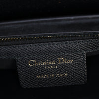 Dior Saddle Bag with Strap_IMG_5520.jpg