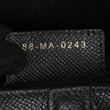 Dior Saddle Bag with Strap_IMG_5521.jpg