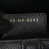 Dior Saddle Bag with Strap_IMG_5521.jpg