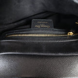Dior Saddle Bag with Strap_IMG_5523.jpg