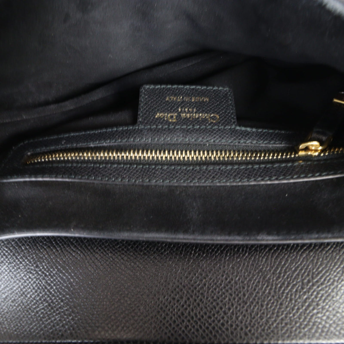 Dior Saddle Bag with Strap_IMG_5523.jpg