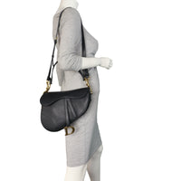 Dior Saddle Bag with Strap_IMG_5714.jpeg